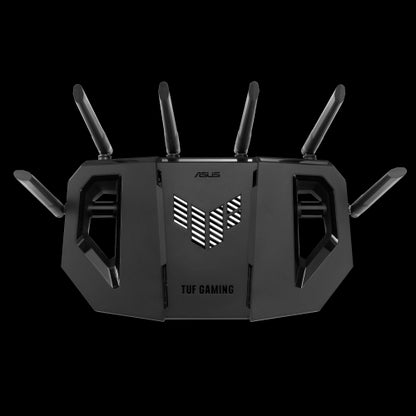 TUF Gaming BE9400 (90IG0A30-MO9C00)_11