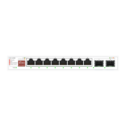 8PORT 2.5G UNMANAGED SWITCH_1