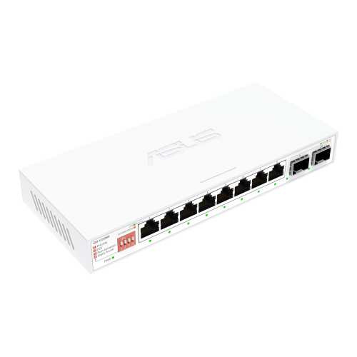 8PORT 2.5G UNMANAGED SWITCH_3