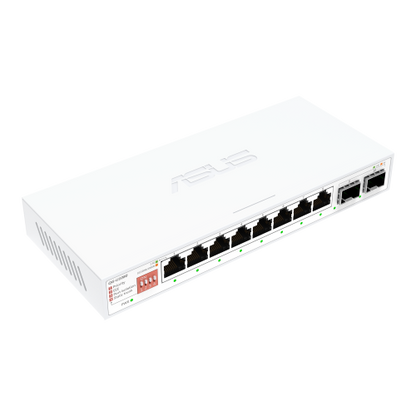 8PORT 2.5G UNMANAGED SWITCH_3