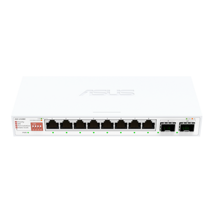 8PORT 2.5G UNMANAGED SWITCH_4