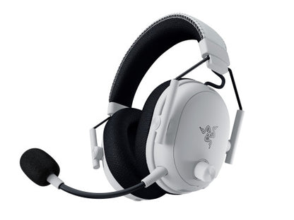 Headset Gaming Razer / Preto / RZ04-05400200-R3M1_0