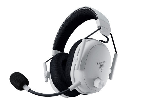 Headset Gaming Razer / Preto / RZ04-05400200-R3M1_0