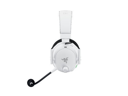 Headset Gaming Razer / Preto / RZ04-05400200-R3M1_1