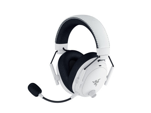 Headset Gaming Razer / Preto / RZ04-05400200-R3M1_2