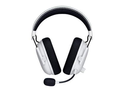 Headset Gaming Razer / Preto / RZ04-05400200-R3M1_3