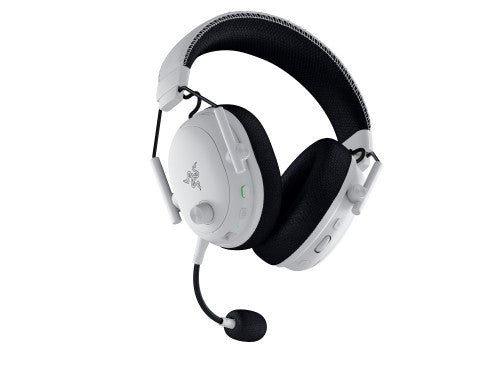 Headset Gaming Razer / Preto / RZ04-05400200-R3M1_4