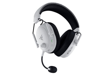 Headset Gaming Razer / Preto / RZ04-05400200-R3M1_4