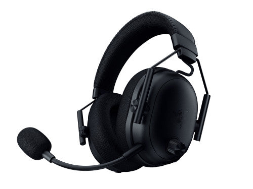 Headset Razer BlackShark V3 Pro / Preto / RZ04-05400100-R3M1_0