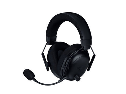 Headset Razer BlackShark V3 Pro / Preto / RZ04-05400100-R3M1_2