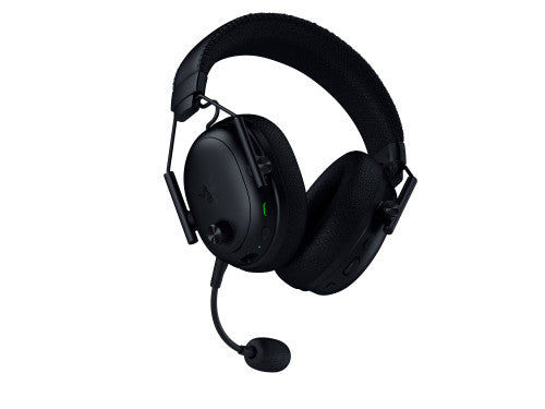 Headset Razer BlackShark V3 Pro / Preto / RZ04-05400100-R3M1_3
