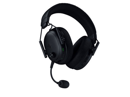 Headset Razer BlackShark V3 Pro / Preto / RZ04-05400100-R3M1_3