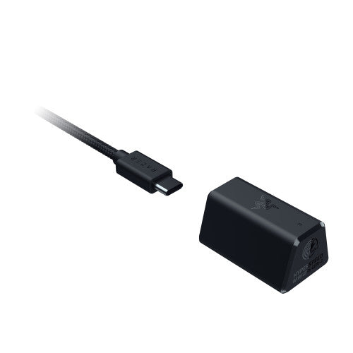 Headset Razer BlackShark V3 Pro / Preto / RZ04-05400100-R3M1_5