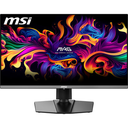 MAG 272QP QD-OLED X50 (9S6-3CD79A-032)_1