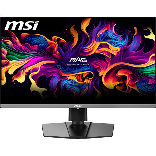 MAG 272QP QD-OLED X50 (9S6-3CD79A-032)_1
