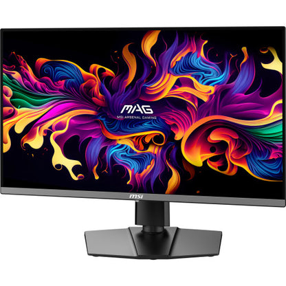 MAG 272QP QD-OLED X50 (9S6-3CD79A-032)_2