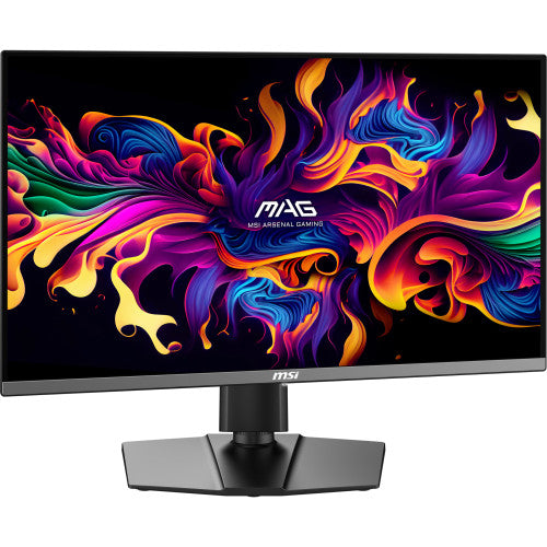 MAG 272QP QD-OLED X50 (9S6-3CD79A-032)_3