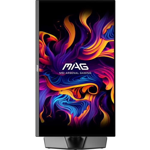 MAG 272QP QD-OLED X50 (9S6-3CD79A-032)_4