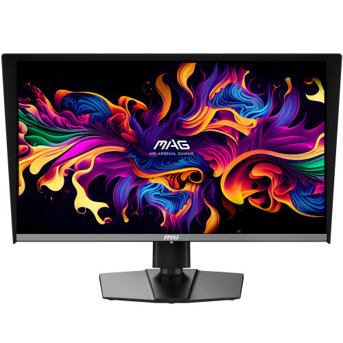 MAG 272QP QD-OLED X50 (9S6-3CD79A-032)_5