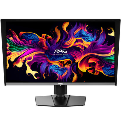 MAG 272QP QD-OLED X50 (9S6-3CD79A-032)_5