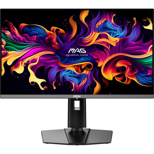 MAG 272QP QD-OLED X50 (9S6-3CD79A-032)_6