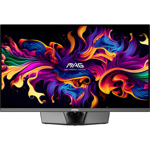 MAG 272QP QD-OLED X50 (9S6-3CD79A-032)_7