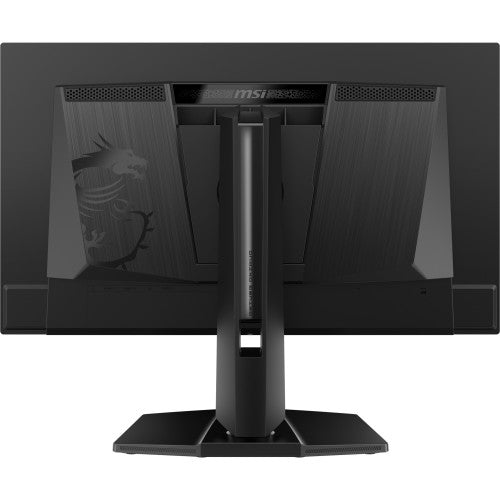 MAG 272QP QD-OLED X50 (9S6-3CD79A-032)_8