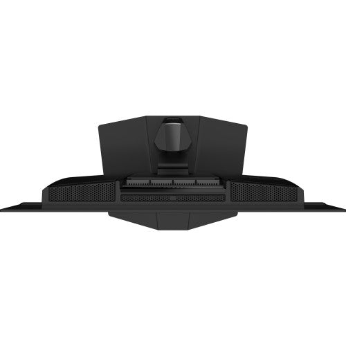 MAG 272QP QD-OLED X50 (9S6-3CD79A-032)_10