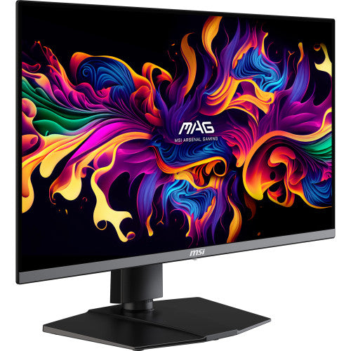 MAG 272QP QD-OLED X50 (9S6-3CD79A-032)_11