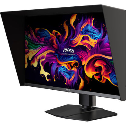 MAG 272QP QD-OLED X50 (9S6-3CD79A-032)_12