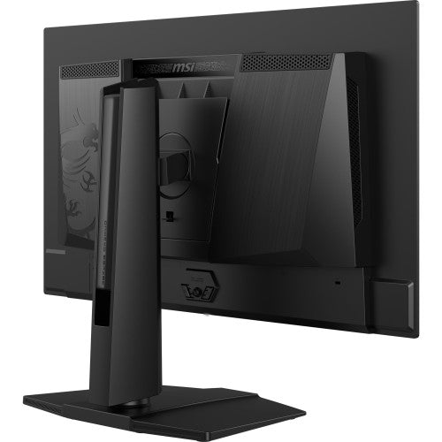 MAG 272QP QD-OLED X50 (9S6-3CD79A-032)_13