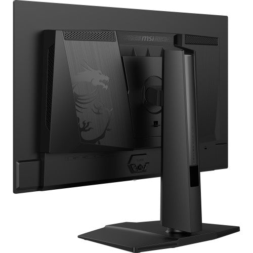 MAG 272QP QD-OLED X50 (9S6-3CD79A-032)_14