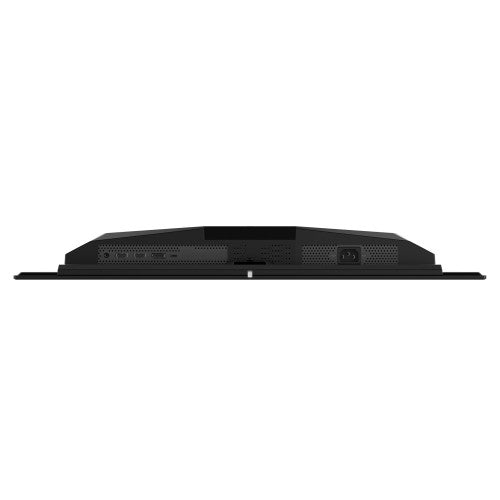 MAG 272QP QD-OLED X50 (9S6-3CD79A-032)_15