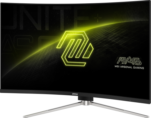 MSI MAG 325CQRXF E2 pantalla para PC 80 cm (31.5") 2560 x 1440 Pixeles Wide Quad HD LED Negro_3
