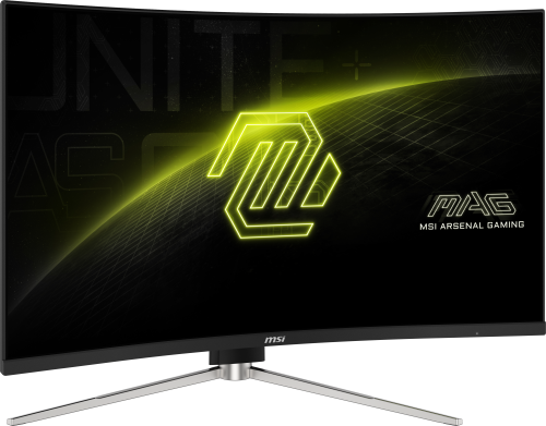 MSI MAG 325CQRXF E2 pantalla para PC 80 cm (31.5") 2560 x 1440 Pixeles Wide Quad HD LED Negro_4