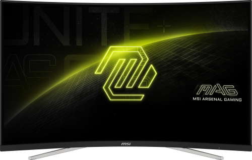 MSI MAG 325CQRXF E2 pantalla para PC 80 cm (31.5") 2560 x 1440 Pixeles Wide Quad HD LED Negro_6