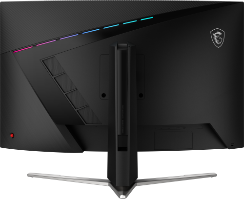 MSI MAG 325CQRXF E2 pantalla para PC 80 cm (31.5") 2560 x 1440 Pixeles Wide Quad HD LED Negro_7