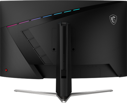 MSI MAG 325CQRXF E2 pantalla para PC 80 cm (31.5") 2560 x 1440 Pixeles Wide Quad HD LED Negro_7