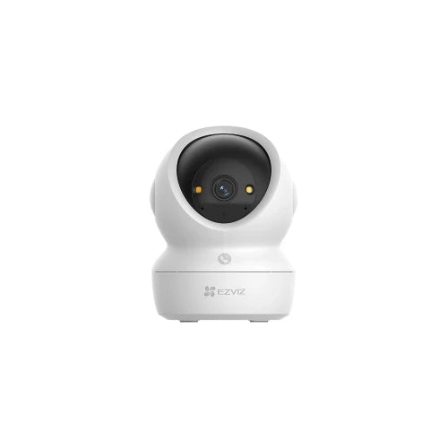 EZVIZ H6C 3K_0