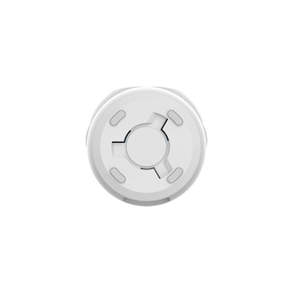 EZVIZ H6C 3K_4