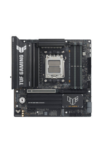 TUF GAMING B850M-PLUS WIFI7, Mainboard_0