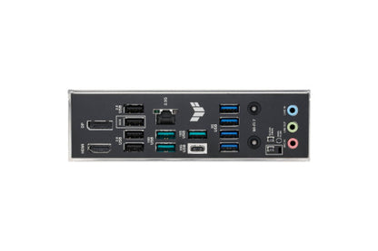 TUF GAMING B850M-PLUS WIFI7, Mainboard_5