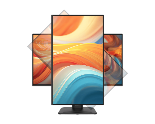 MSI PRO MP275PG E14 pantalla para PC 68,6 cm (27") 1920 x 1080 Pixeles Full HD LCD Negro_1