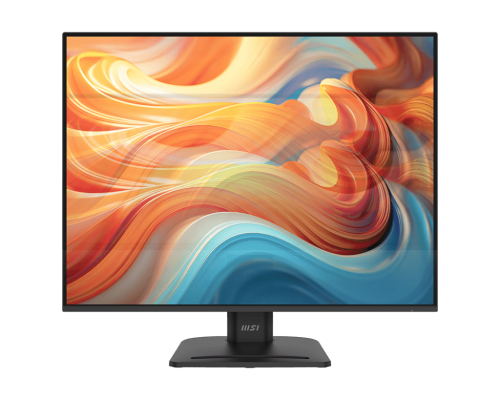 MSI PRO MP275PG E14 pantalla para PC 68,6 cm (27") 1920 x 1080 Pixeles Full HD LCD Negro_2