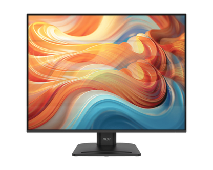 MSI PRO MP275PG E14 pantalla para PC 68,6 cm (27") 1920 x 1080 Pixeles Full HD LCD Negro_2
