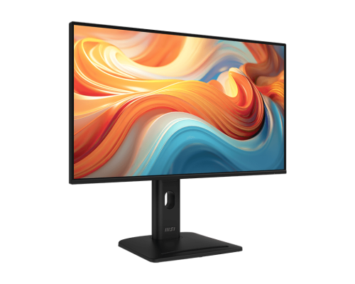 MSI PRO MP275PG E14 pantalla para PC 68,6 cm (27") 1920 x 1080 Pixeles Full HD LCD Negro_3
