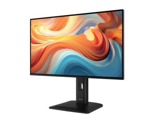 MSI PRO MP275PG E14 pantalla para PC 68,6 cm (27") 1920 x 1080 Pixeles Full HD LCD Negro_4