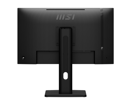 MSI PRO MP275PG E14 pantalla para PC 68,6 cm (27") 1920 x 1080 Pixeles Full HD LCD Negro_5