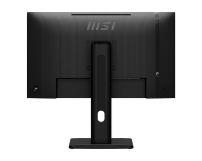 MSI PRO MP275PG E14 pantalla para PC 68,6 cm (27") 1920 x 1080 Pixeles Full HD LCD Negro_5