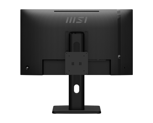 MSI PRO MP275PG E14 pantalla para PC 68,6 cm (27") 1920 x 1080 Pixeles Full HD LCD Negro_6
